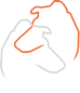 Onze Collies Logo